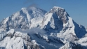 bild-04-940x317