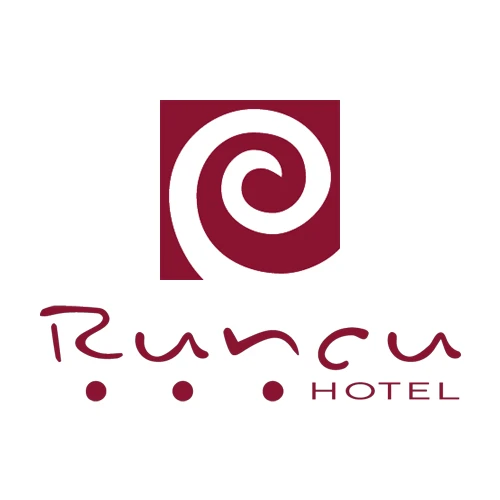 Hotel Runcu