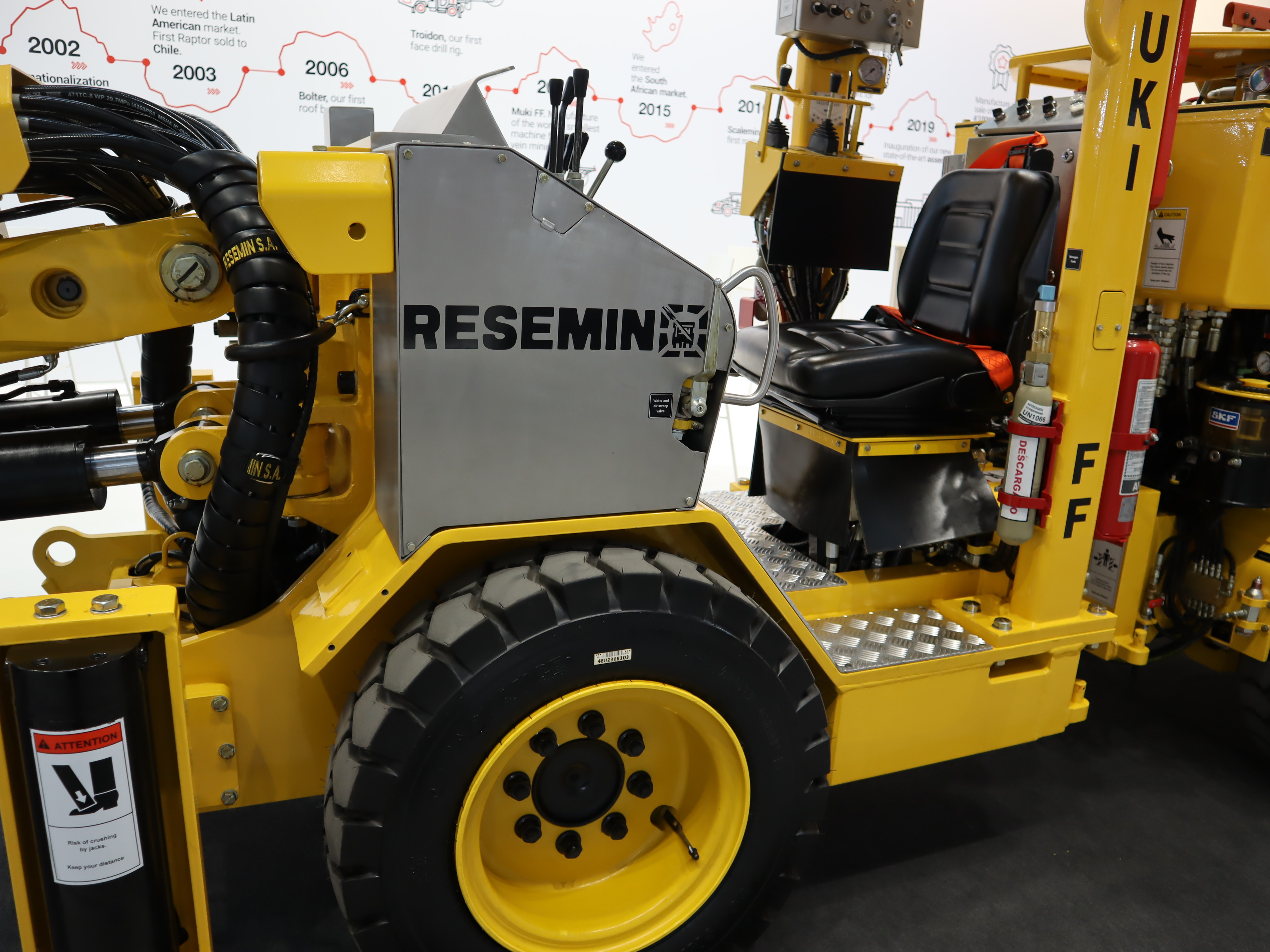 c3-Resemin