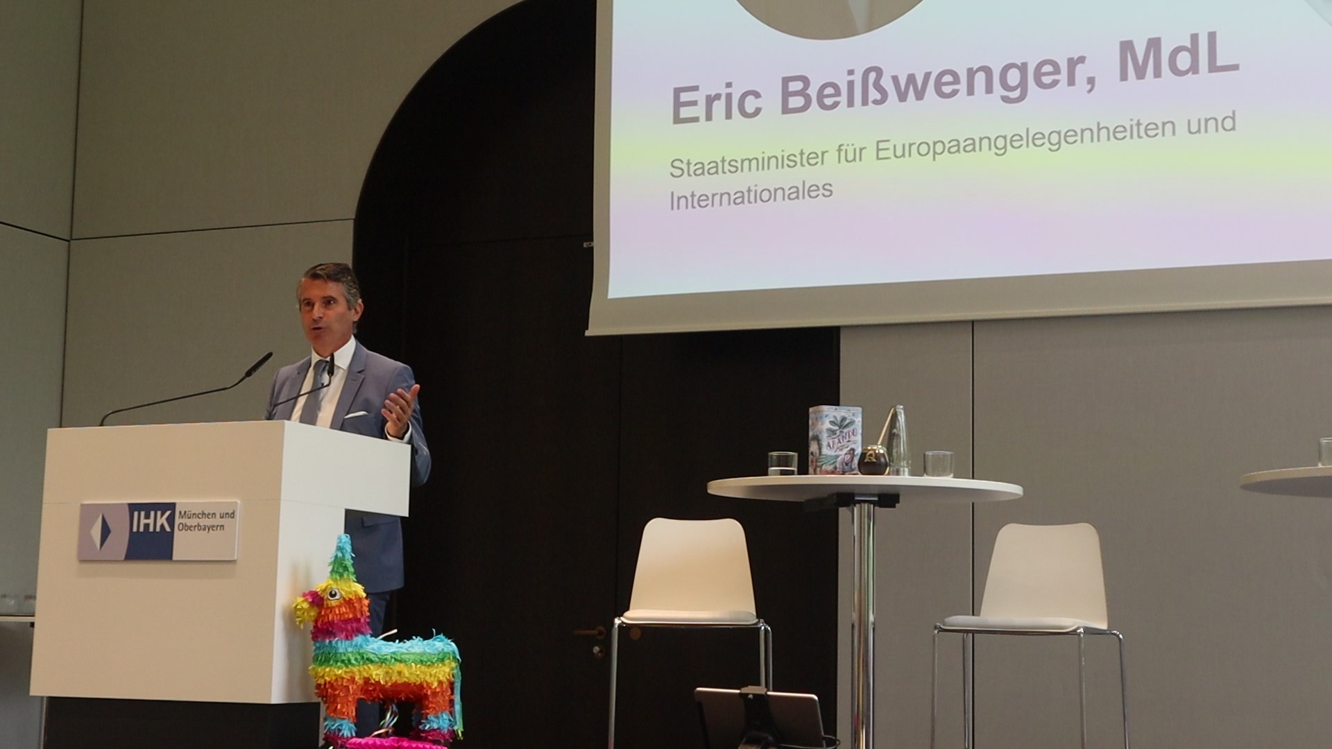 7 Min Europa Weissbenger