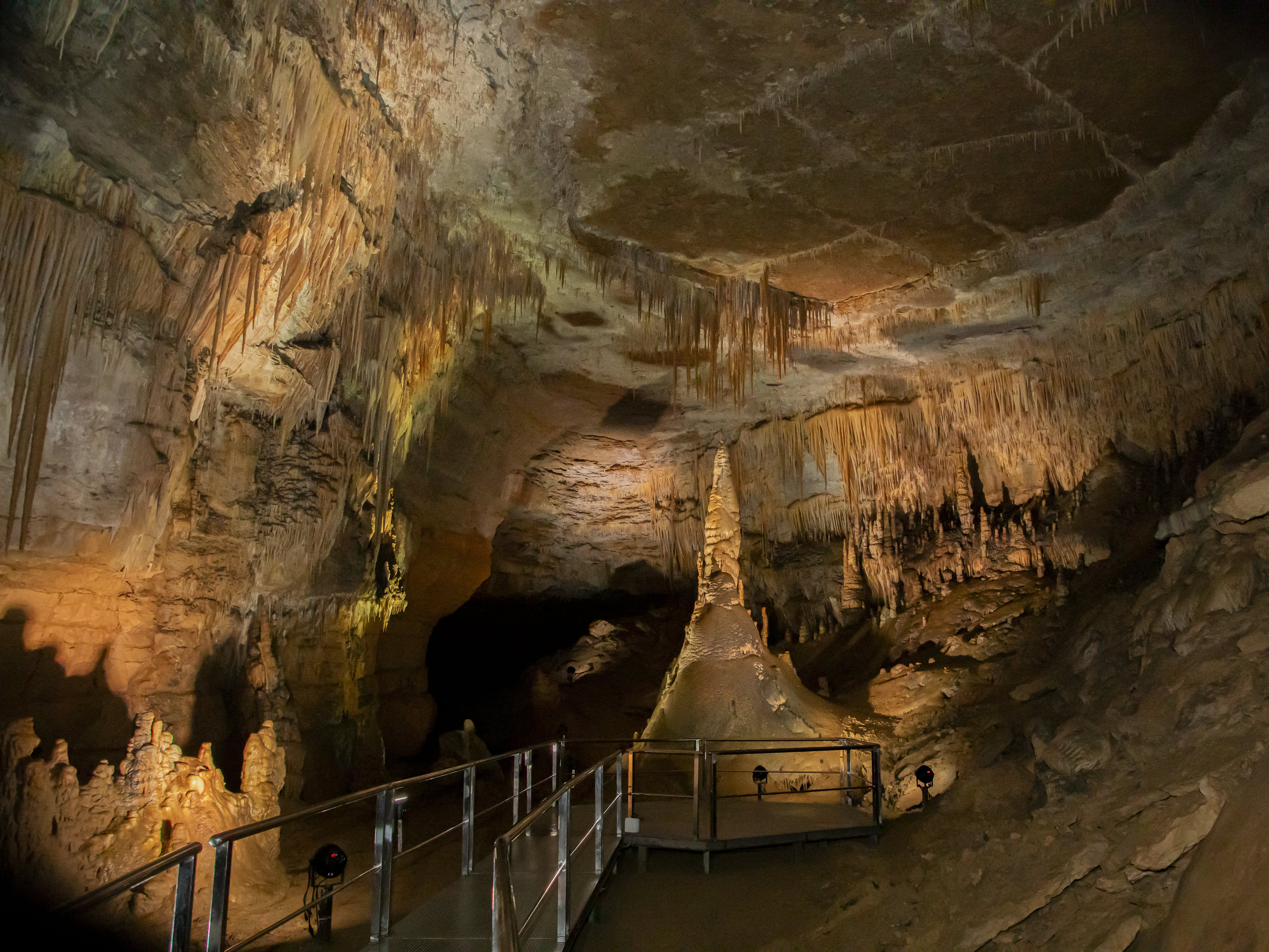 c-Caverna de Quiocta