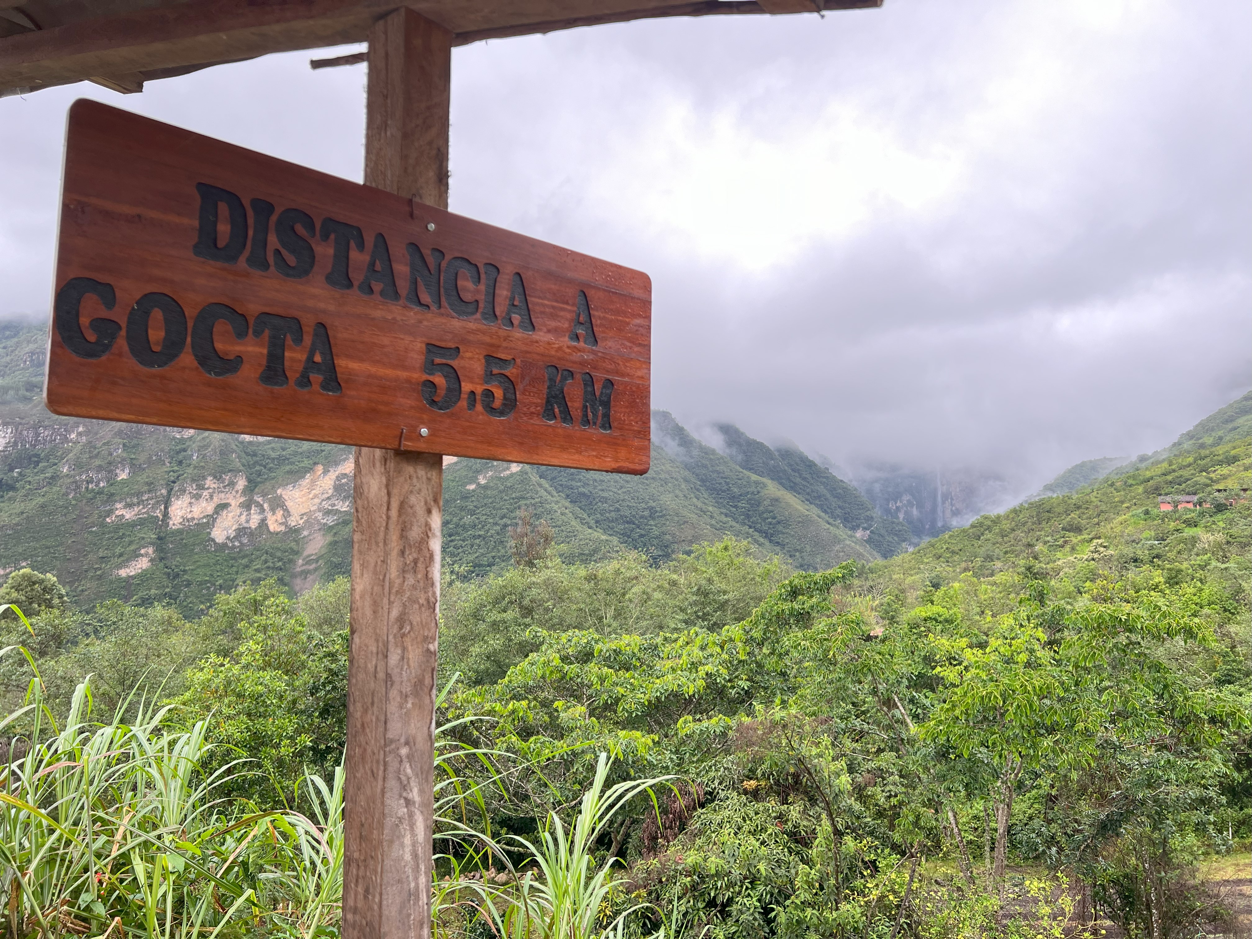 a-Gocta-auf-dem-Weg-5km