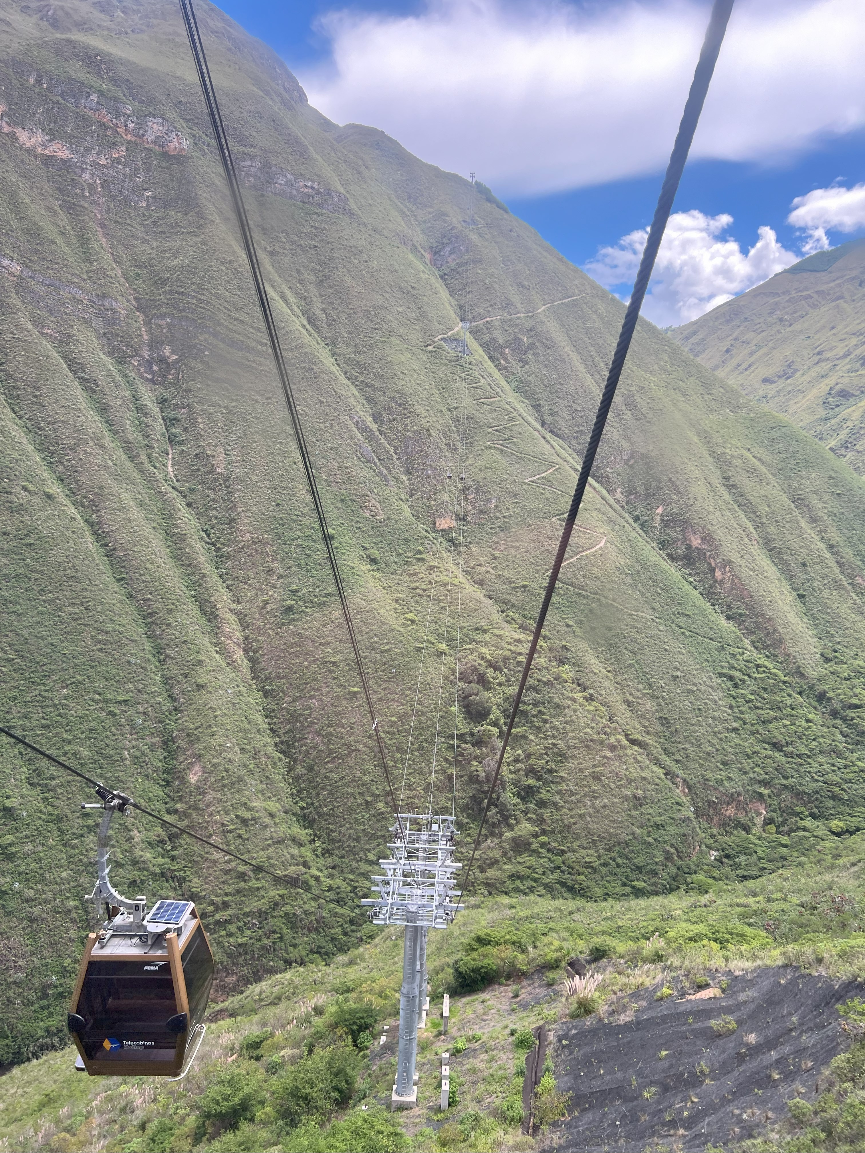 f-Kuelap-Seilbahn-Gondel2