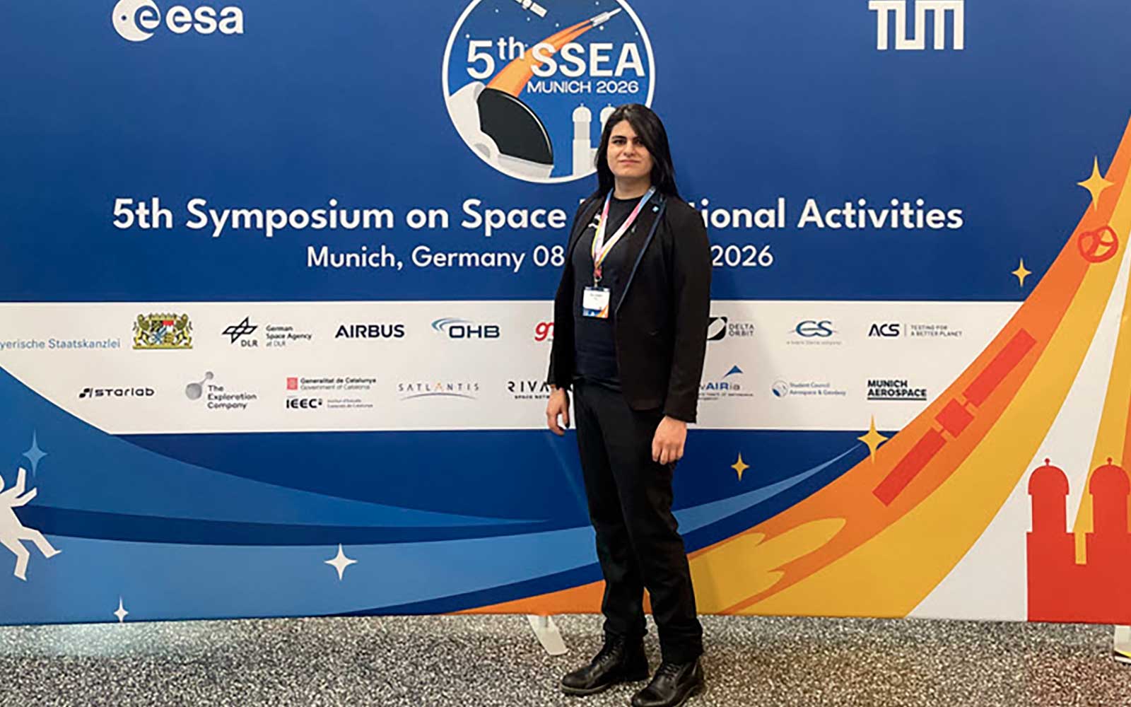 Ssea 06