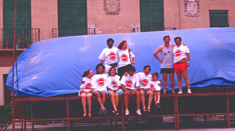 Alturas-Spanien-002