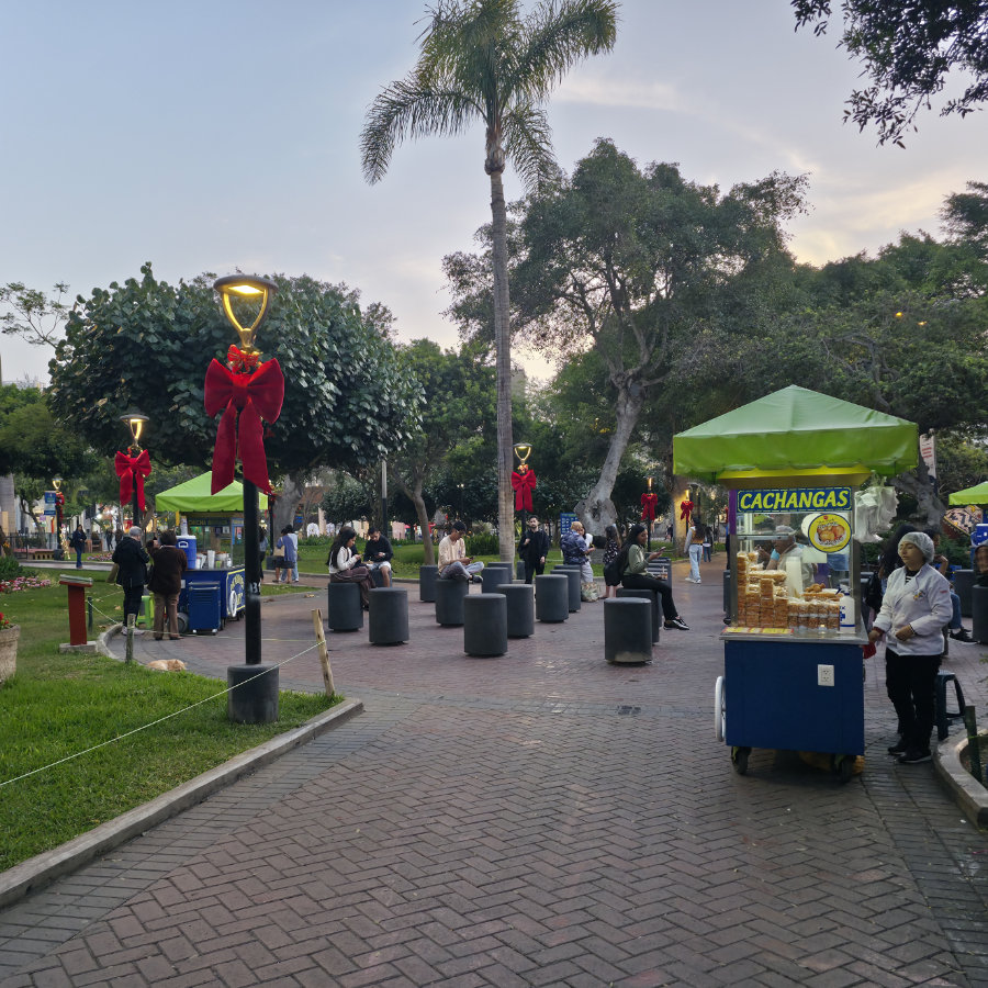 Parque 02 900x900