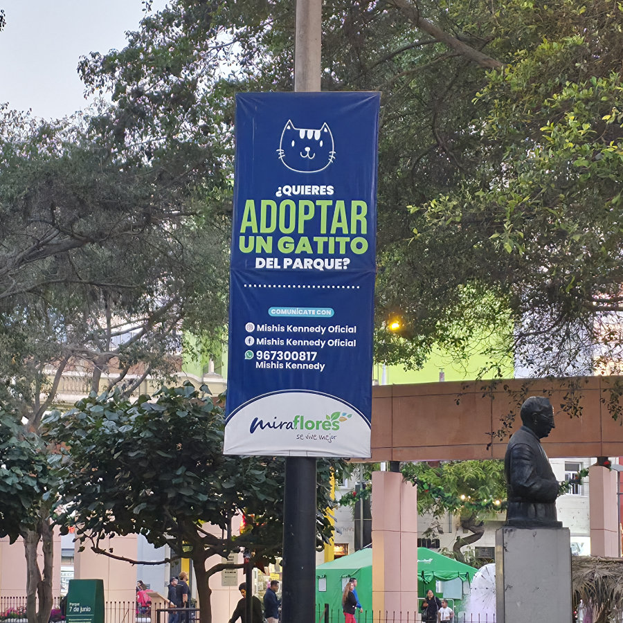 Parque 04 900x900