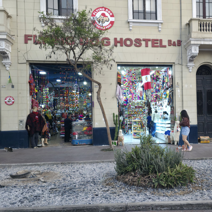Parque 05 900x900