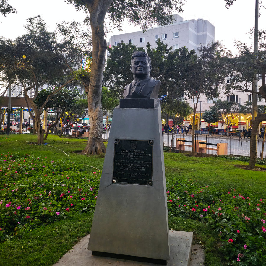 Parque 06 900x900