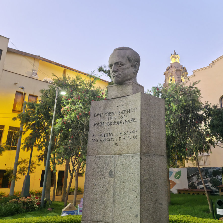 Parque 07 900x900