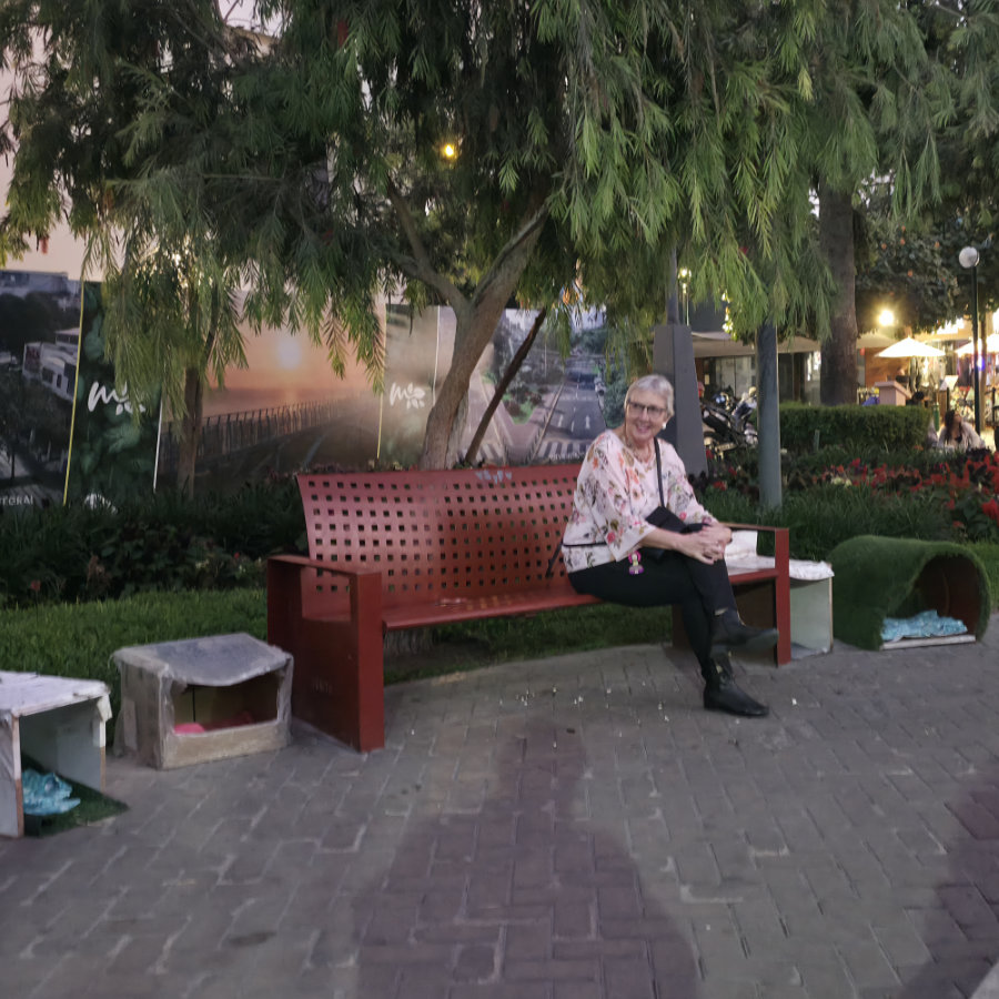 Personas 04 900x900