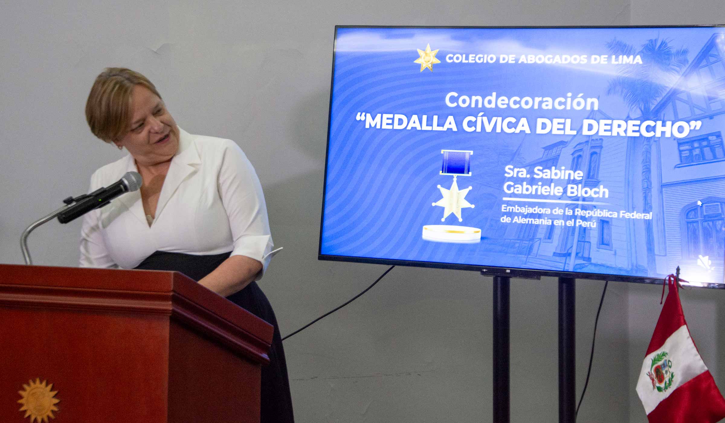 -medalla-073