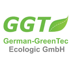 German-GreenTec Ecologic GmbH