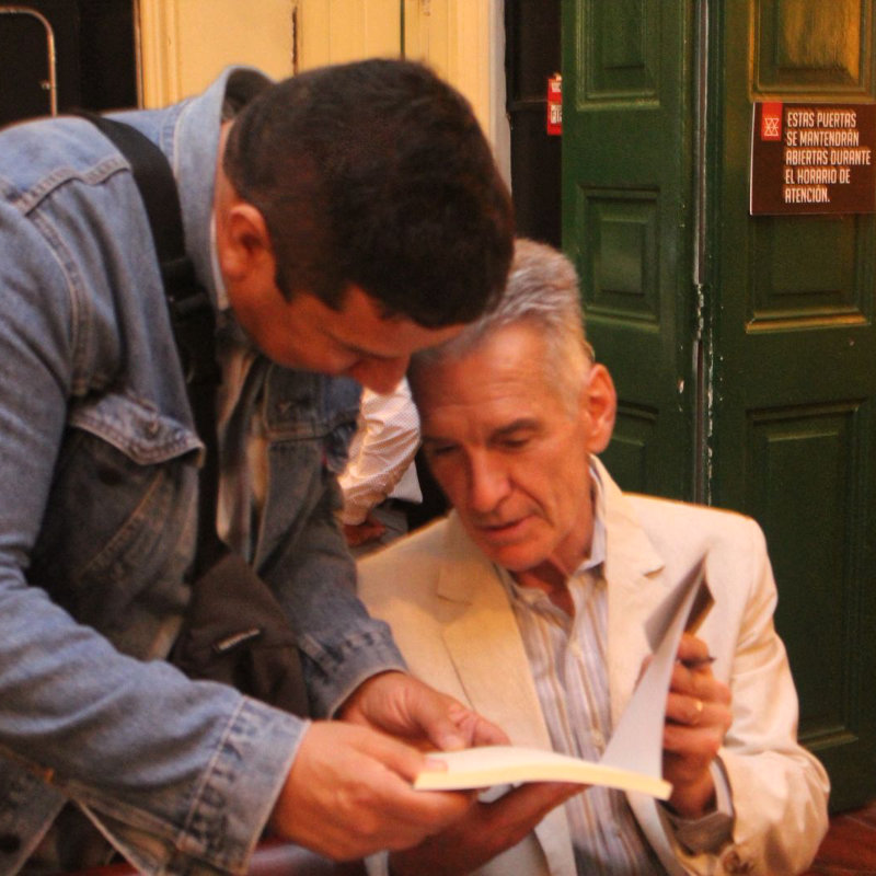 Walter 06 800x800
