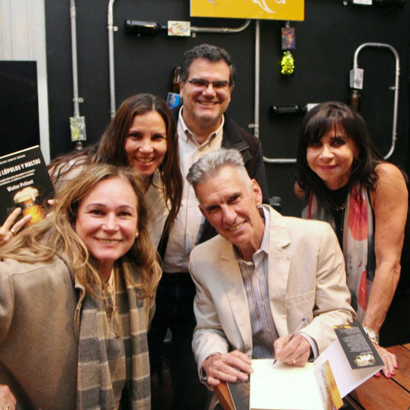 Walter 08 800x800