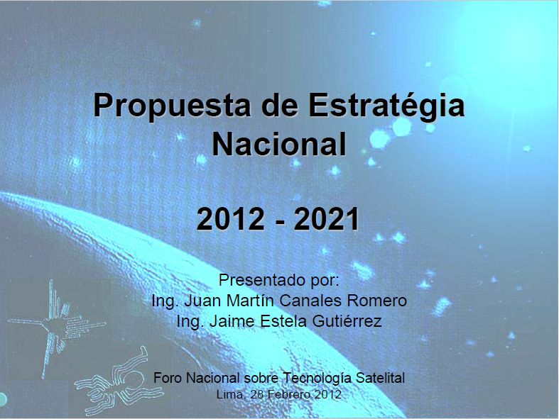 3propuesta Estrategica1