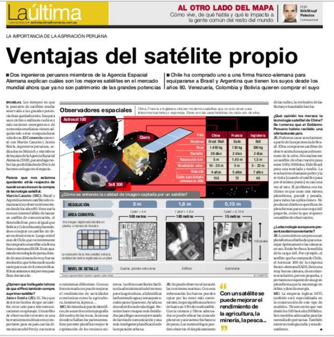 6El Comercio 01032010