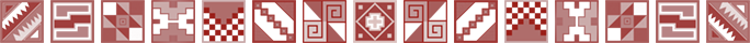 tokapus