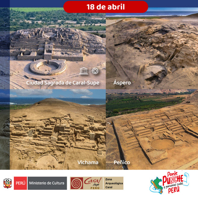 1 Cuatro Asentamientos2025 09 04 23 08 06