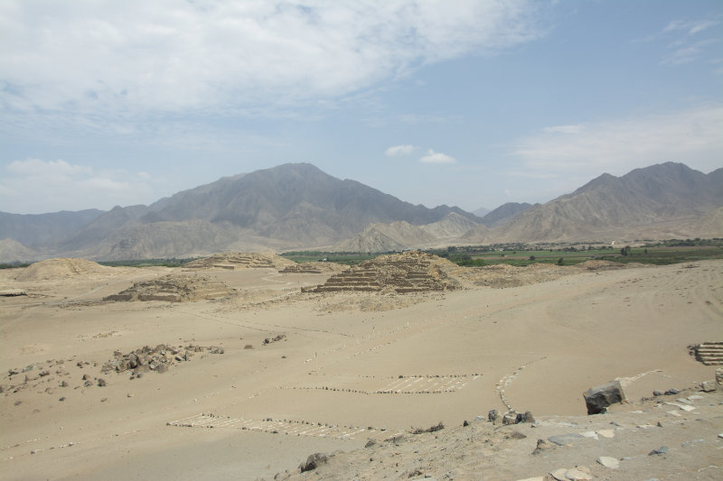 240125 Caral  Dsc0026