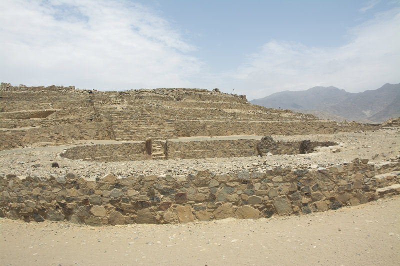 240125 Caral  Dsc0087