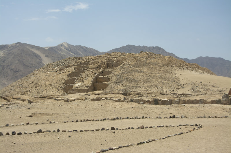 240125 Caral  Dsc0091