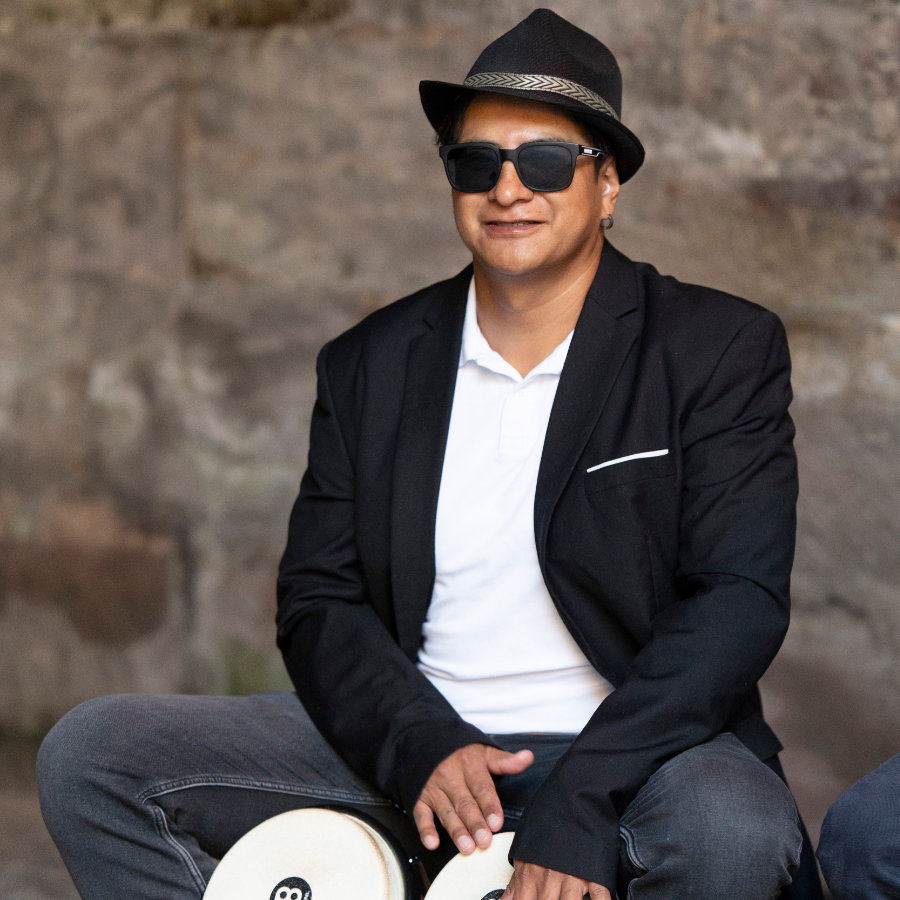 Bongocero 01 900x900