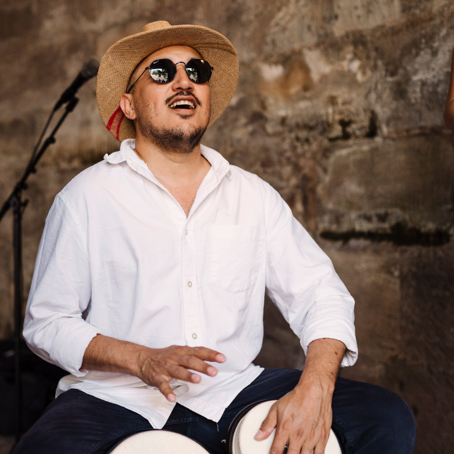 Bongocero 02 900x900