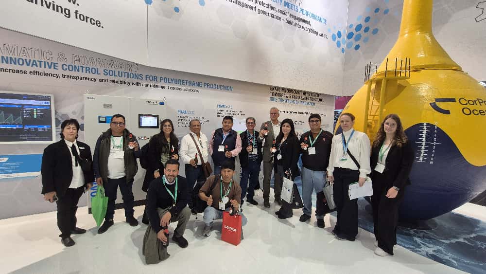 Grupo2