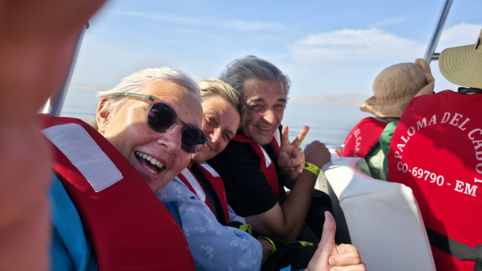Foto 02 960x540
