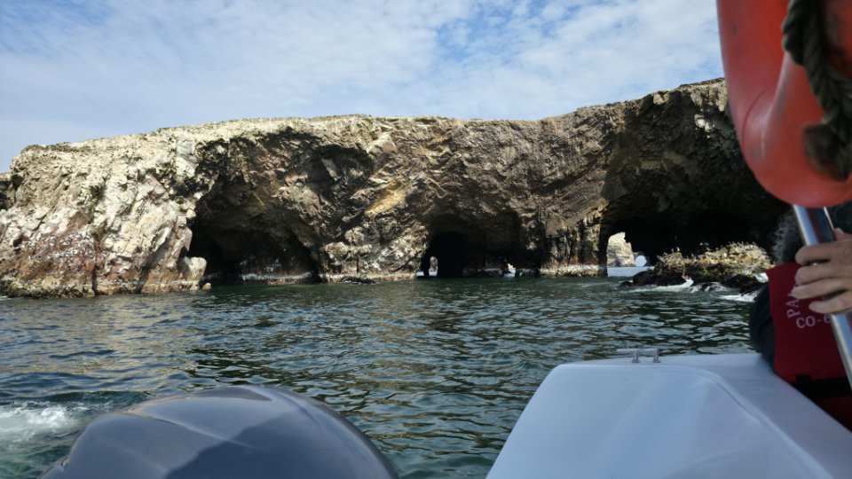 Foto 04 960x540