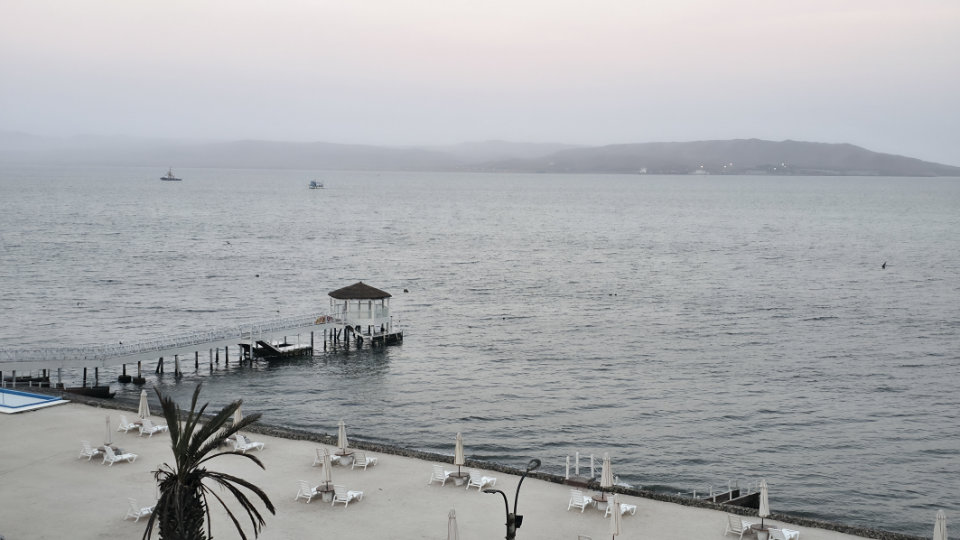 Foto 05 960x540