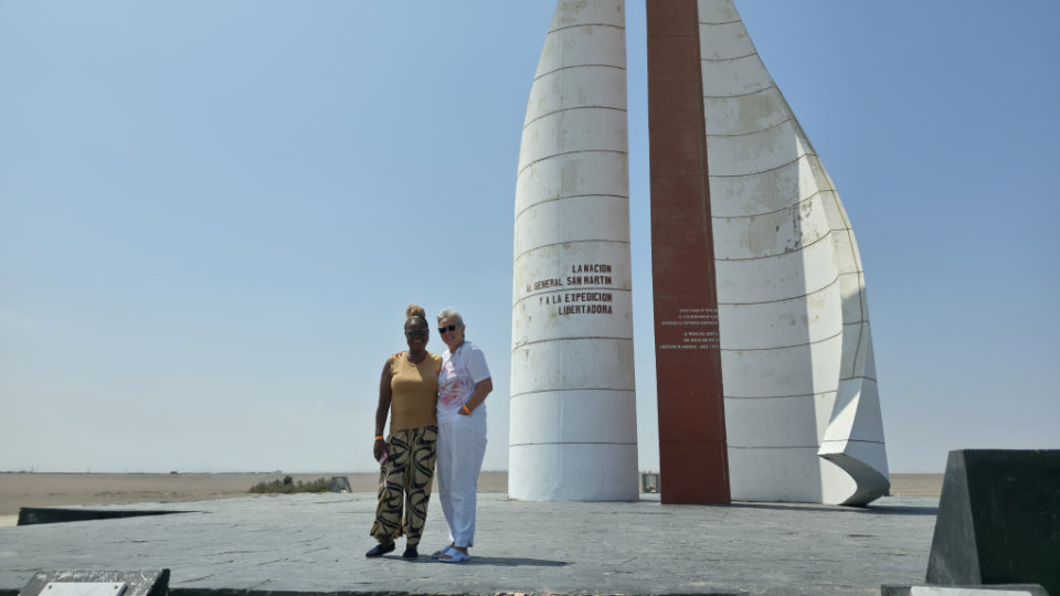 Foto 06 960x540