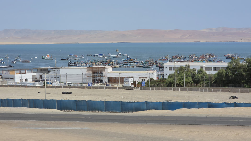 Foto 07 960x540