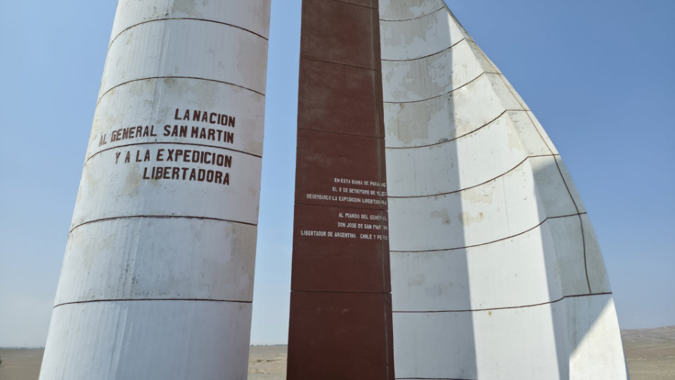 Foto 08 960x540