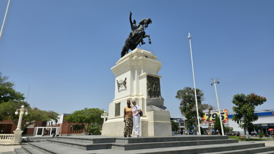 Foto 09 960x540