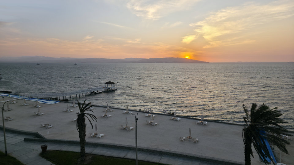 Foto 12 960x540