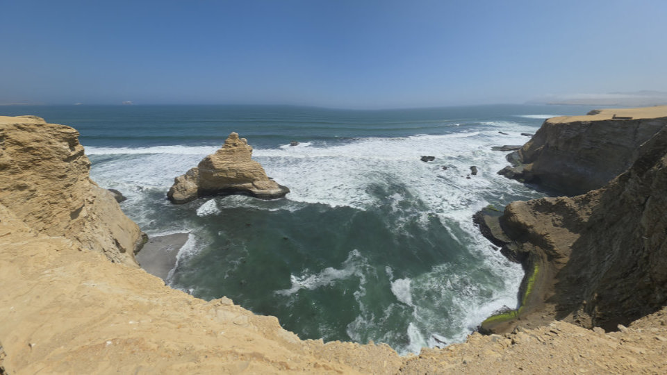 Foto 15 960x540