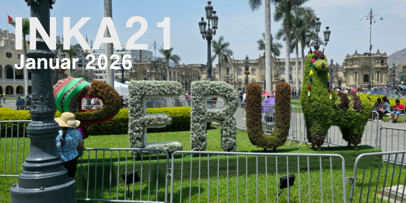 INKA21 Januar 2026