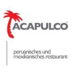 Restaurant Acapulco