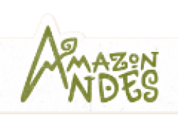Amazon Andes - Peru Superfoods