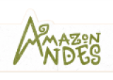 Amazon Andes - Peru Superfoods