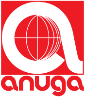 Anuga 2019