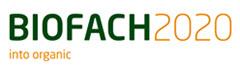 Biofach 2020