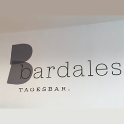 Bardales Tagesbar in München