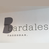 Bardales Tagesbar in München