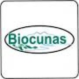 Biocunas - Landwirtschaftliche Dienstleistungsgenossenschaft Valle del Cunas