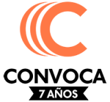 Convoca