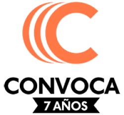 Convoca