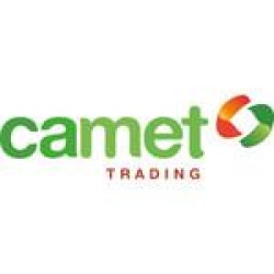 Camet Perú - Frisches und verarbeitetes Qualitätsobst